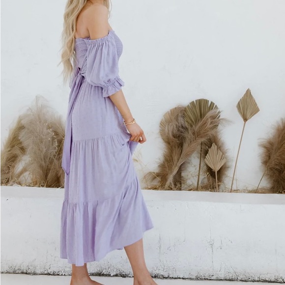 Dresses & Skirts - Brand new, never worn